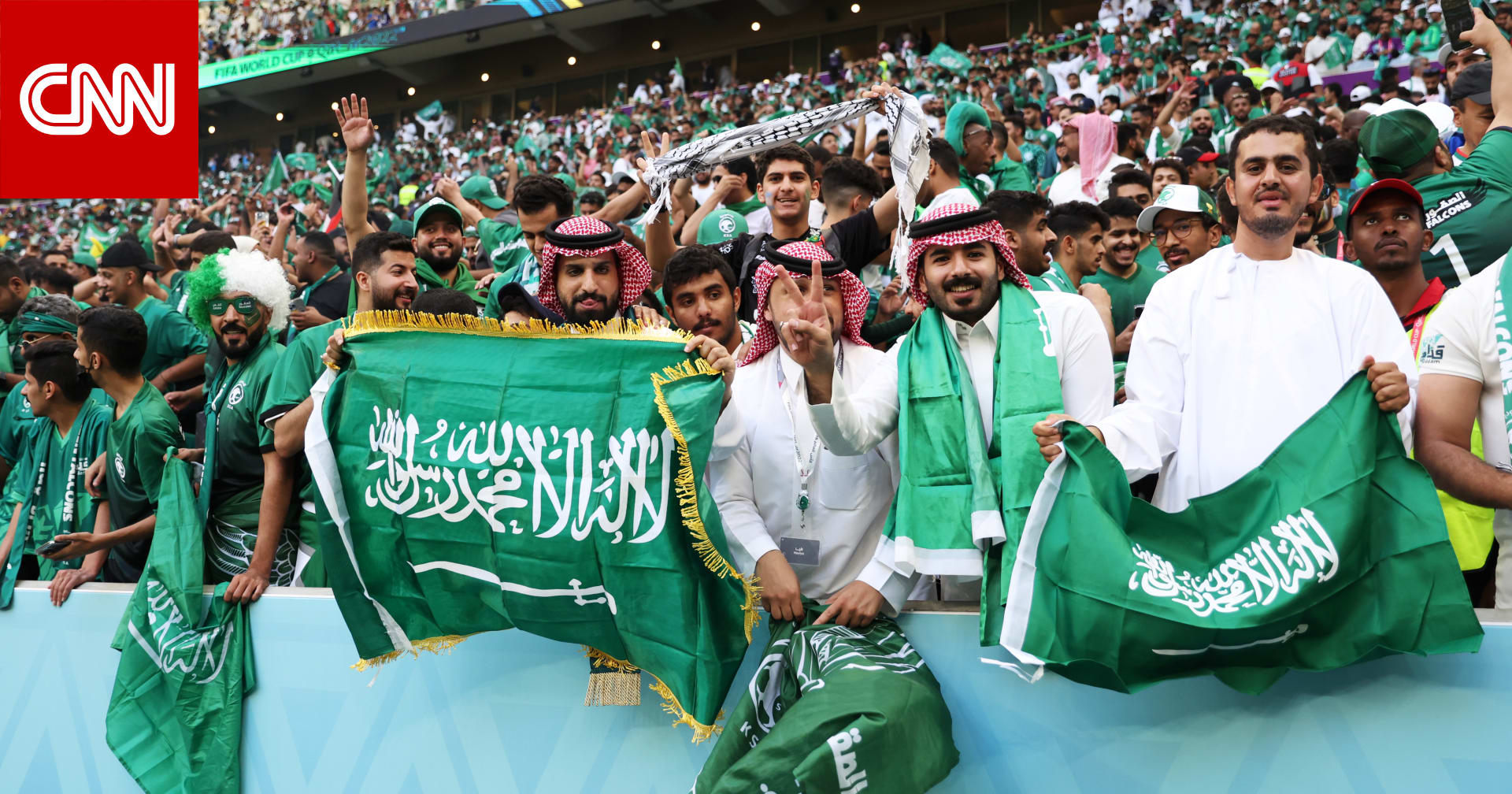 اتحاد كرة القدم السعودي يعلن مبادرة بشأن عائلتي الثنائي الراحل يوسف السالم وسالم مروان