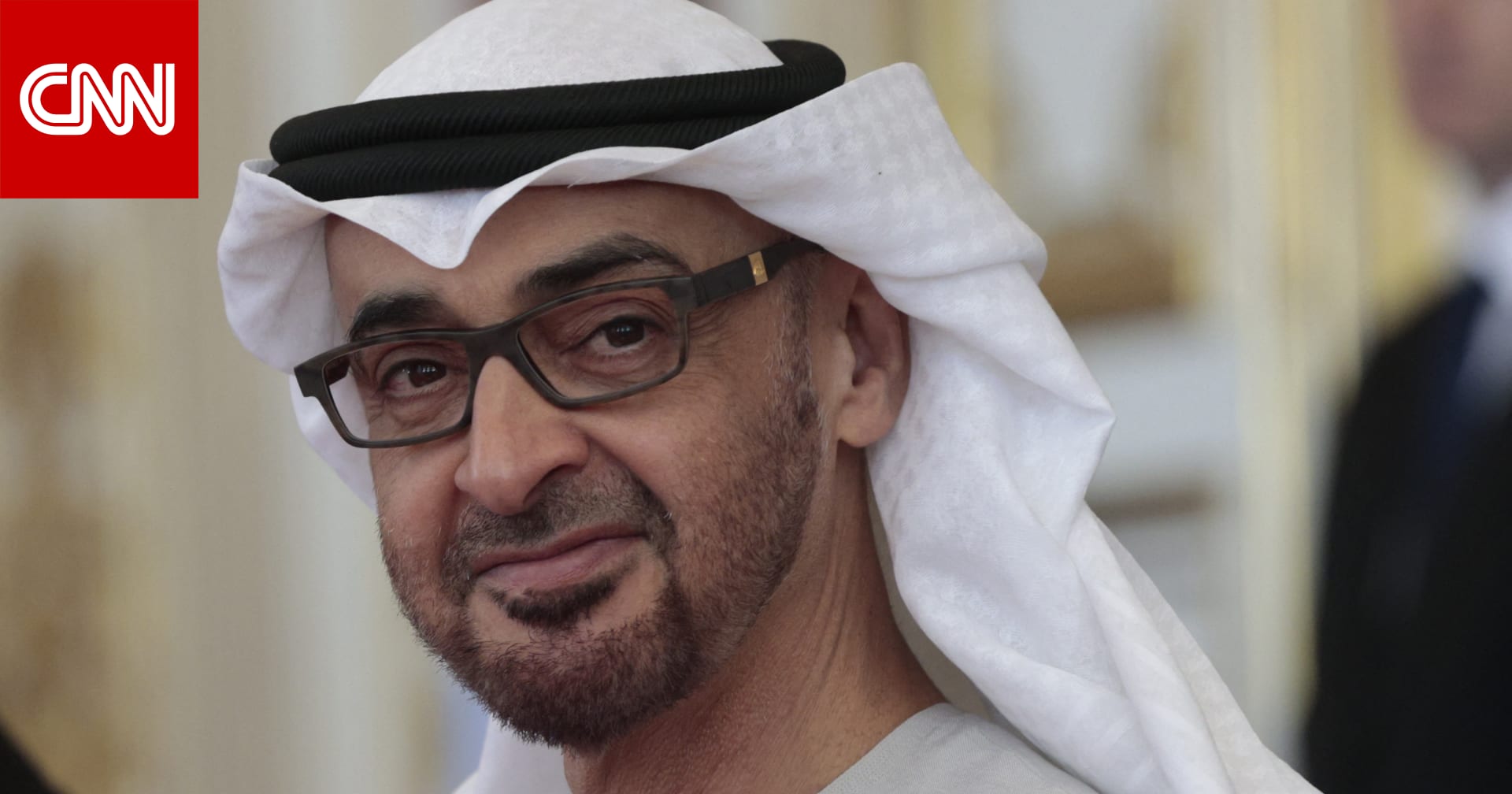 الإمارات تسحب ملف ترشحها لاستضافة اجتماعات صندوق النقد في 2026.. وتدعم قطر