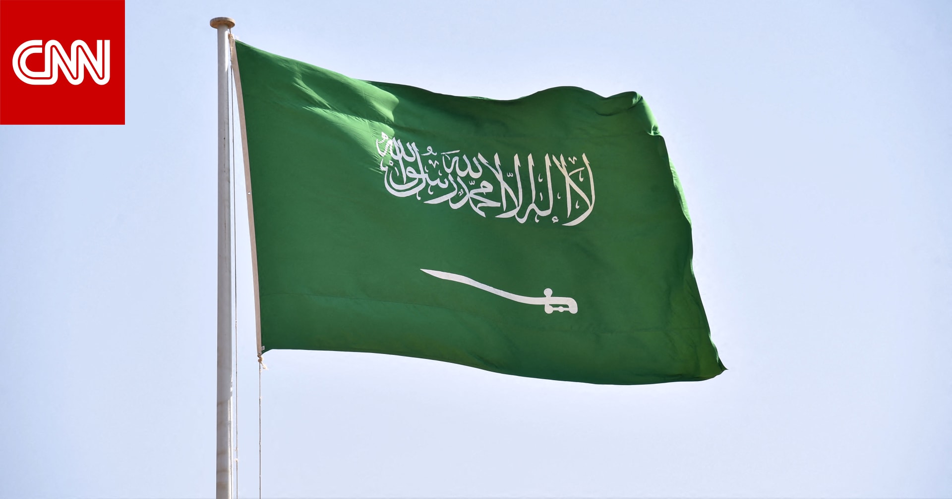 السعودية.. وزير الشؤون الإسلامية يحذر من “المتحزبين المتخندقين وراء جماعات الإرهاب والتطرف”