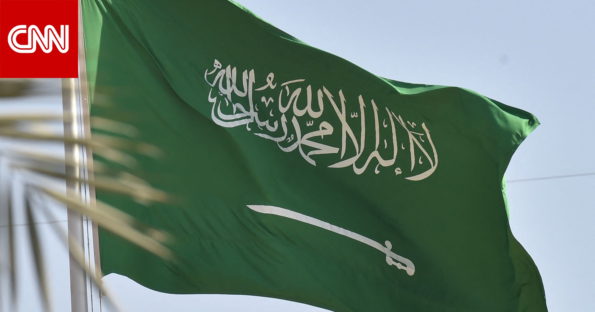 السعودية تحبط محاولة تهريب 35 كيلوغراما من الستائر المشبعة بـ”الشبو”