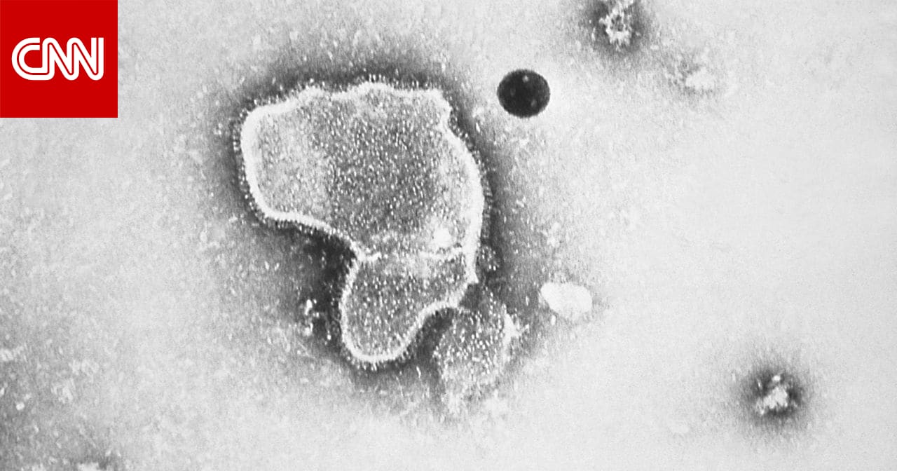 بعد 6 عقود من التحضير.. أمريكا توافق على أول لقاح مضاد الفيروس المخلوي التنفسي