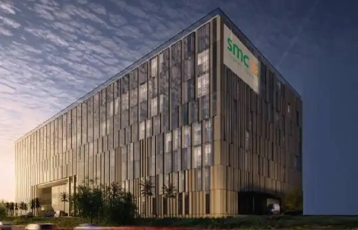 إدراج سهم الطبية التخصصية SMC في السوق السعودية.. هل هي فرصة للشراء؟