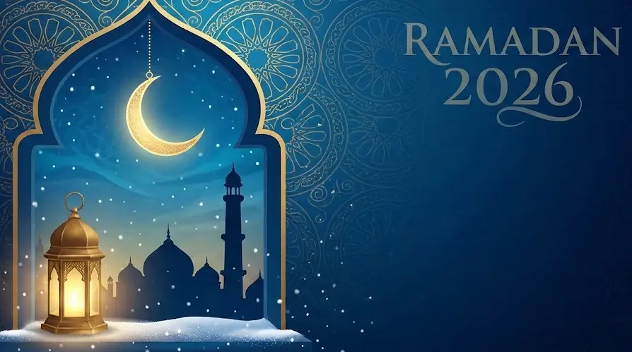 الخميس أول أيام الصيام فلكياً.. تعرف على عدد ساعات صيام رمضان 2026 في بلدك
