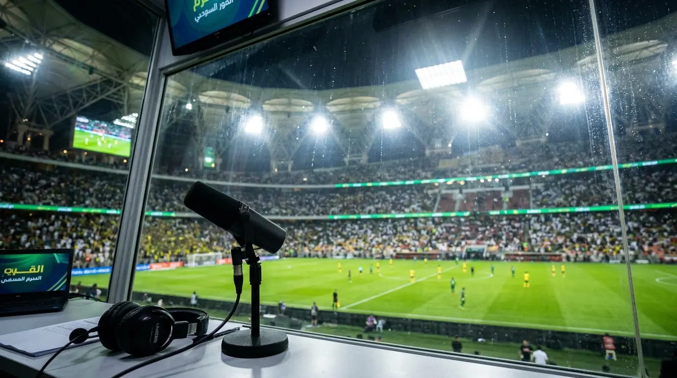 رسمياً.. من هو معلق مباراة النصر والأهلي اليوم في قمة دوري روشن؟ (الموعد والتشكيل)