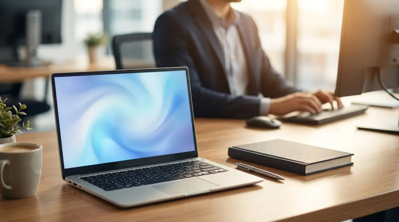 هيئة تقويم التعليم تطلق “منصة سديد”: دليلك لخدمات الرخصة المهنية التعليمية الجديد 2026