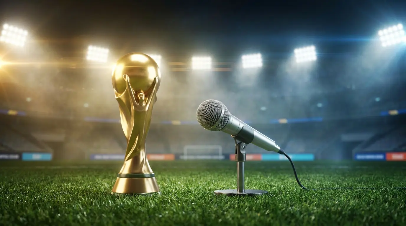 عبر التلفزيون واليوتيوب.. كيف تشاهد مباراة الهلال والخلود مجاناً الليلة؟