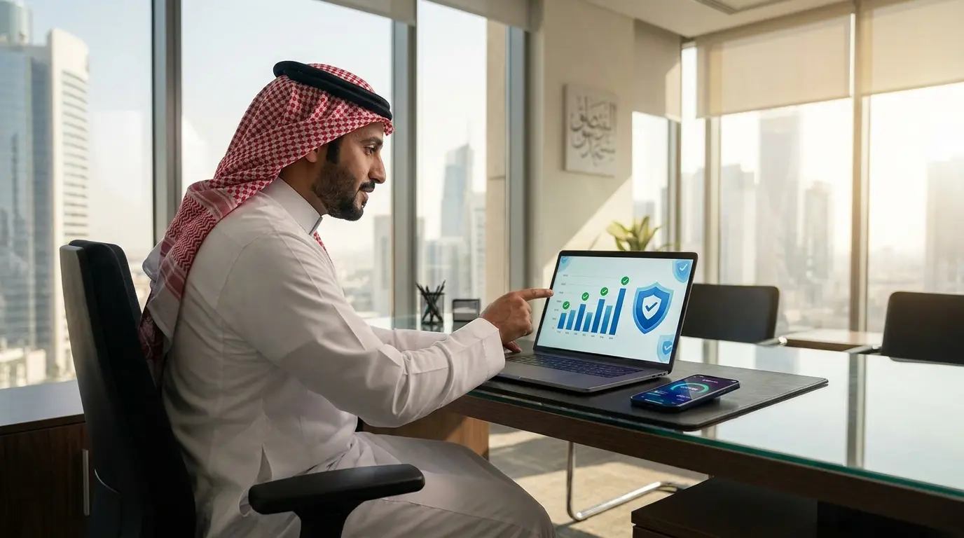 أفضل شركات التأمين الطبي في السعودية: مقارنة الأسعار والخدمات عبر منصة تأميني وبي كير
