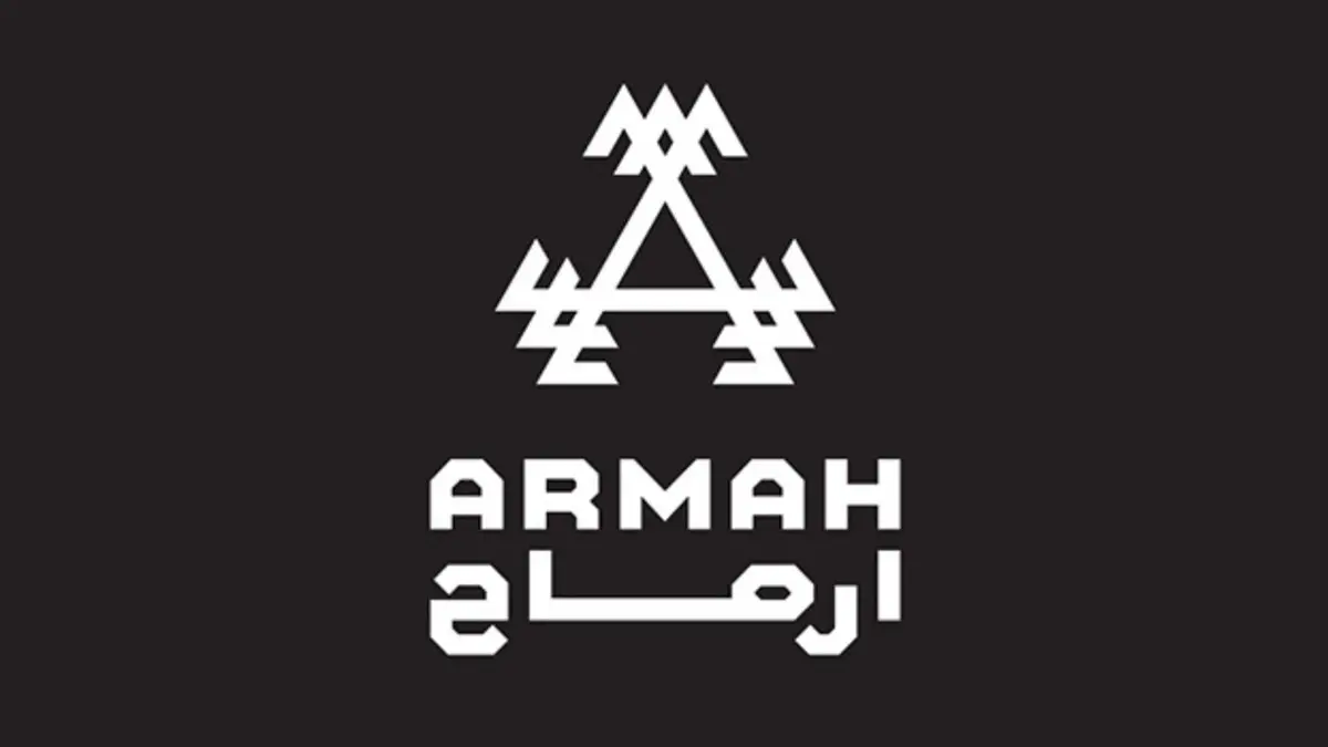 أرماح الرياضية تبدأ رسمياً إجراءات الانتقال إلى السوق الرئيسية “تداول”