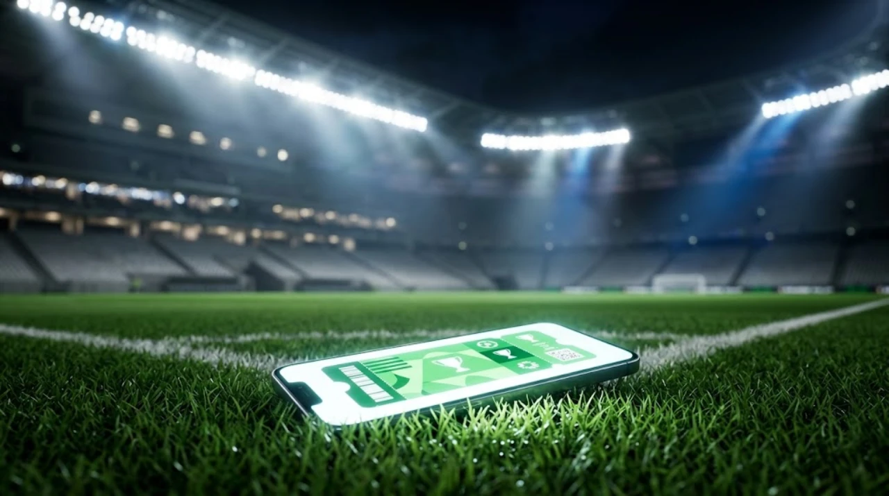 رابط وخطوات حجز تذاكر مباراة الأهلي وأوكلاند سيتي في كأس القارات للأندية عبر منصة ويبوك