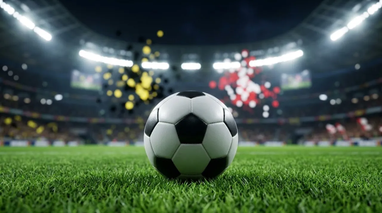 متى تلعب مباراة الاتحاد والخلود اليوم؟ دليلك الشامل لافتتاحية العميد في دوري روشن السعودي 2026