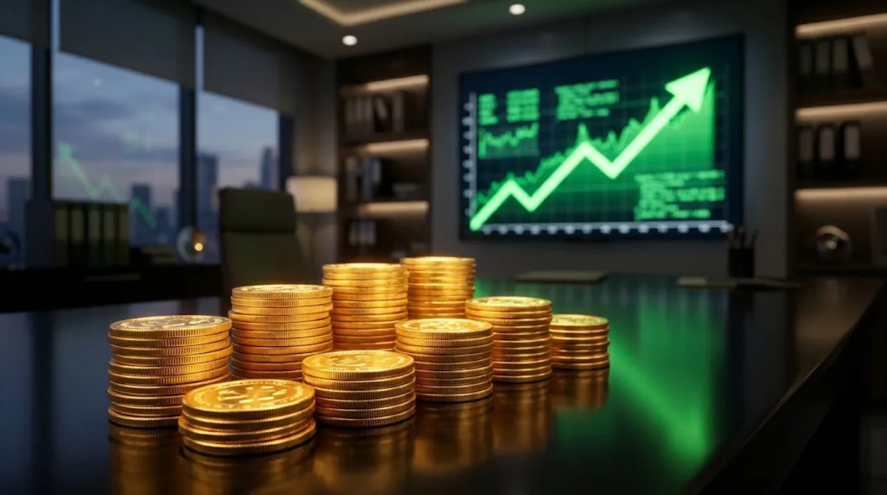 استقرار أسعار الذهب في السعودية اليوم السبت 15-8-2026.. وعيار 21 يسجل 461 ريالاً